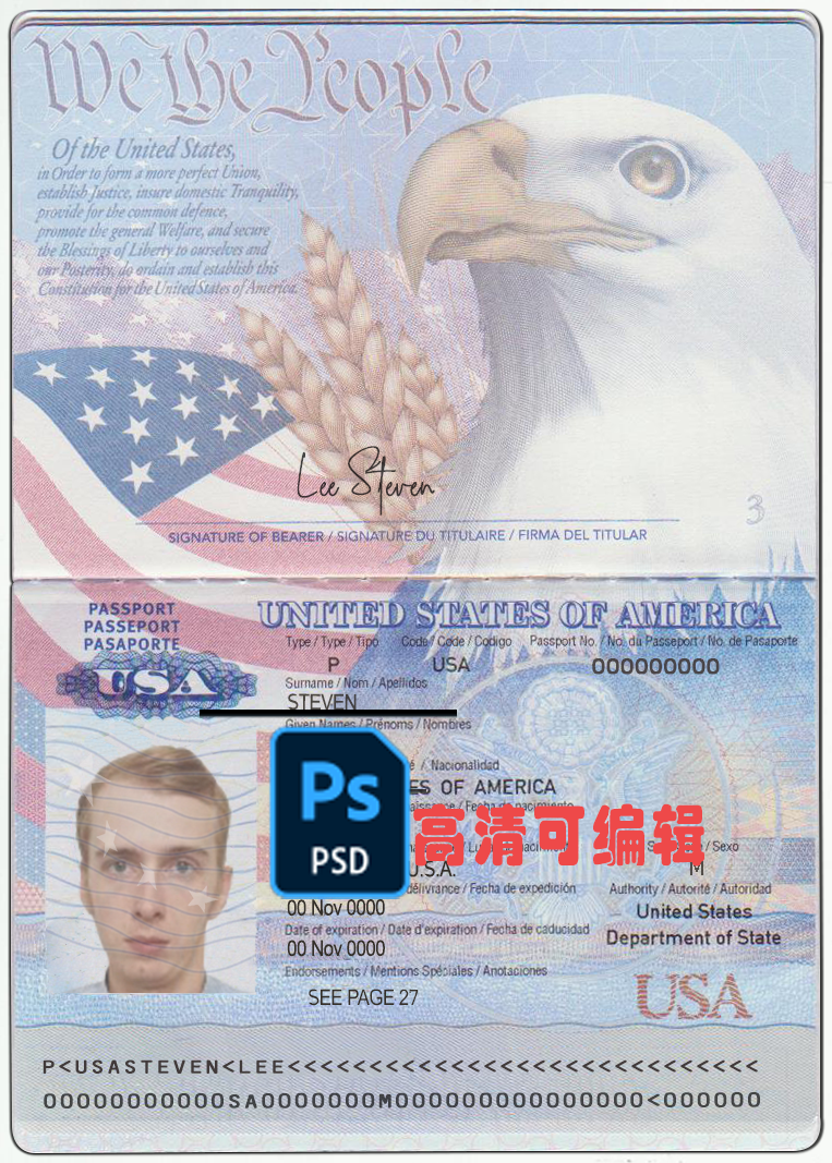 202604152330121714707.png